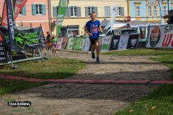 2022-08-20 Koralm Trailrunning Event 2022 - _MG_0674
